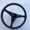 Steering_wheel