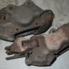 Fiat_Girling_calipers_L_and_R_rear