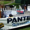 Concorso_2012_-_pant_int_table