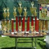 Concorso_2012_-_trophies