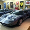 Ford_GT_side