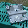 ZF_top_plate