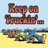 keep-on-truckin-button(1)