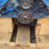 Engine_crate_027a