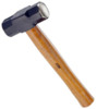 sledge-hammer-775102