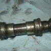 rod_end_reducers