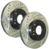 Stoptech_rotors_for_70_tbird