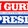Dan-Gurney-For-President-Banner