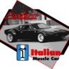Italian_Muscle_Car