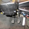 Pantera_brake_pedal_modification