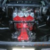 New_motor_7-4-2012_001