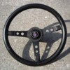 GTS_Steering_Wheel