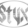 Logo_STYX_Silver_Face_Bevel