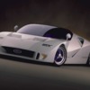Ford-GT90-Concept-Car-1995-12
