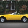1970-Ferrari-365-GTB4-Daytona-Spyder-Conversion1