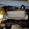 MC_and_Rear_Caliper_001_(Small)