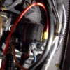 DB Starter Wiring (2)