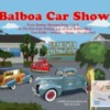 Balboa_Car_Show_Flyer