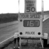 your_speed_167