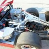 Ford_GT40_Mk_4_engine_bay_view