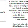 ball_joint