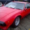 PDC_Carshow_mongoosta