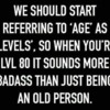 age_levels