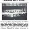 Cambria_Tech_Panel
