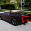 foose_carabo