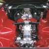 Red_Pantera_L_Engine_Bay