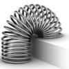 slinky