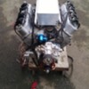 Engine_front