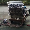 Engine_other