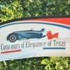 Concours_d'_Elegance_of_Texas