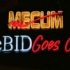 Mecum-Bid-Goes-On
