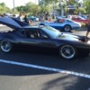 Lowes_car_show_Florida