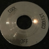 thermostat_dial