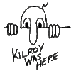 kilroy_was_here