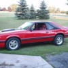 1985_Mustang_GT_Turbo_2jpg_Thumbnail1