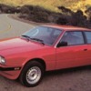 maserati-biturbo