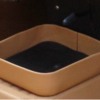 1046_package_tray