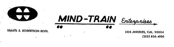 Mind_Train_Spoilers_03