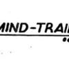 Mind_Train_Spoilers_03