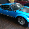 ron McCall car-low res