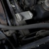 ma car valve cover