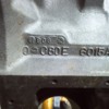 casting-numbers-302-block: 302 block - Note cast date in this case 8G6 1968-Jul-6