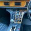 #9243 - 1983 Pantera GT5 RHD - Johannesburg, South Africa 8