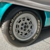 20210110_154942: White letter tires
