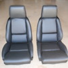 IMG_6552: C-4 Corvette seats