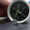 P1070657: small gap between dial and case